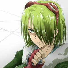 OtakuTurtle98