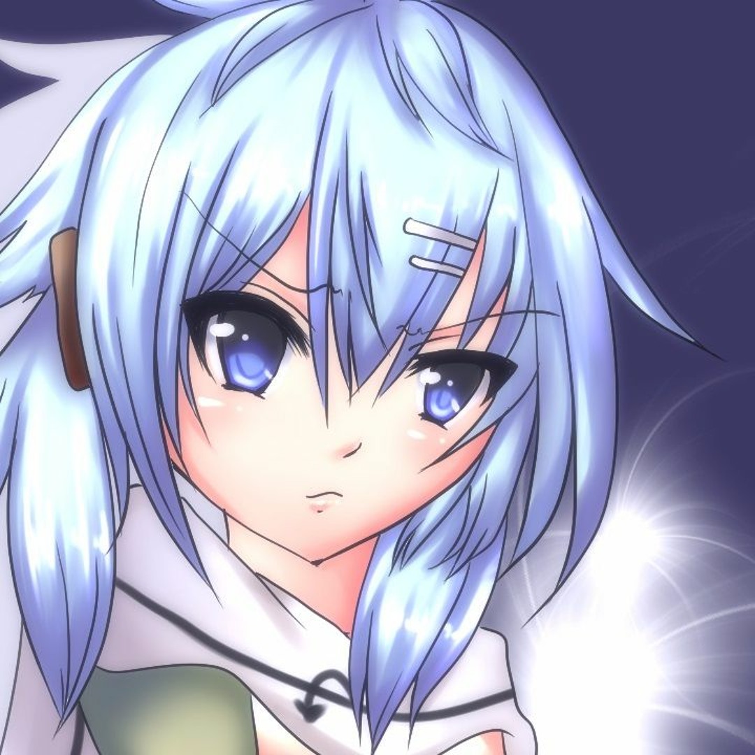 ゆるーす 高所用横すべり出し窓 114028 サーモスL W1185×H350mm 一般複層ガラス