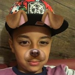 Kaio Alexandre