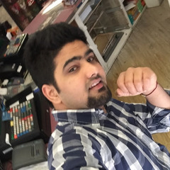 Harpreet singh Singh