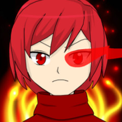 LittleFire