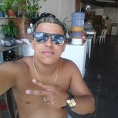 Marcelo Junio Juninho