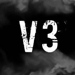 V3 BEAT