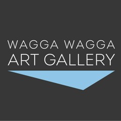 Wagga Wagga Art Gallery