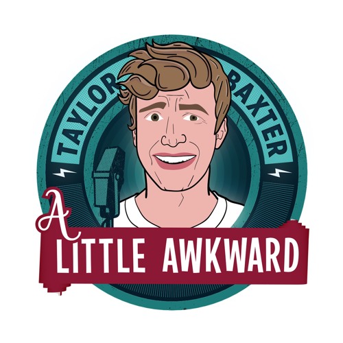 A Little Awkward’s avatar
