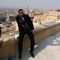 Mahmoud ELsayed Daher