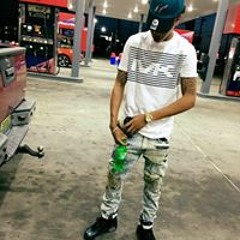BBGOD