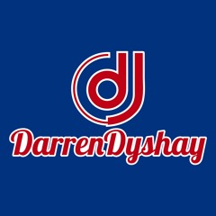 DarrenDyshay