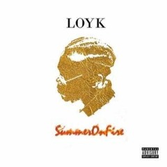 Loyk-kingsEmpire