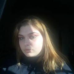 Zoe Zahava Steinberg