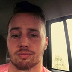 Jonathan Prefontaine