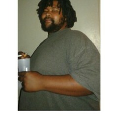 Michael Chambers