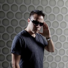 Johnny Zana