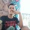 Picung Art