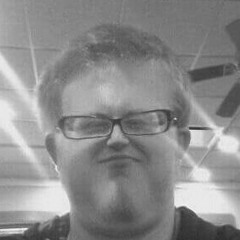 Dustin