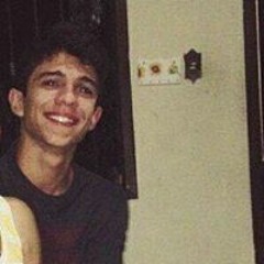 Luiz Rodolfo