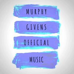 Murphy Givens