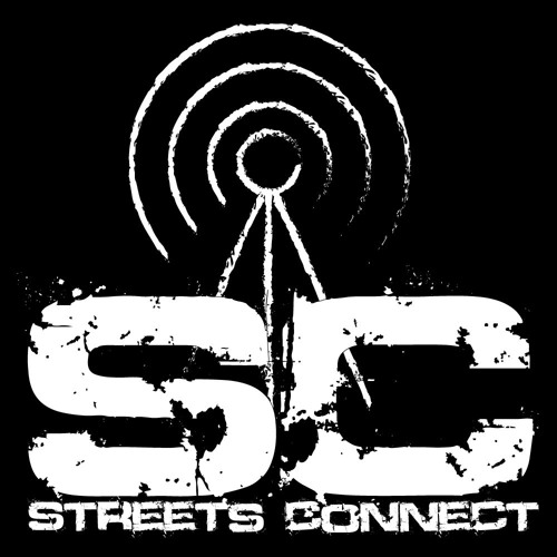 Streets Connect Radio’s avatar