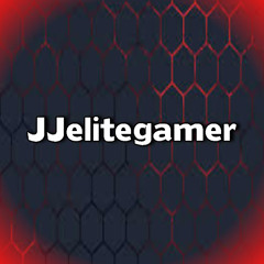 JJ elitegamer