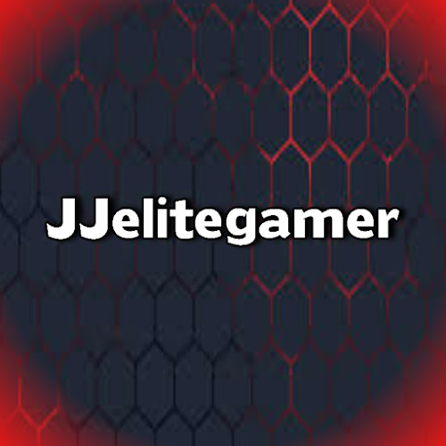 JJ elitegamer’s avatar