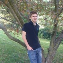 Brandon Tommessilli