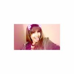 Jazmin Baltierra Arelly