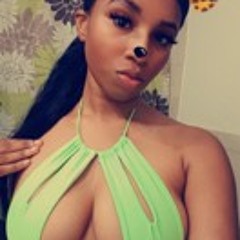 Shiya