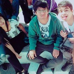 JheseTP