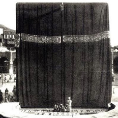 عبدالرحمن بدري