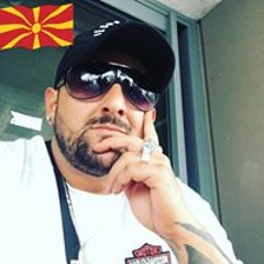 Mick Eski