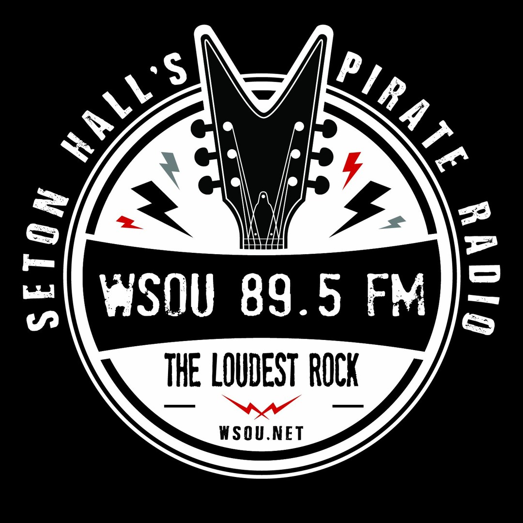 花村想太 NOsWEA kulontee_logo Stream WSOU music | Listen to songs, albums, playlists for