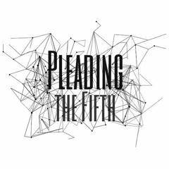 Pleading the Fifth