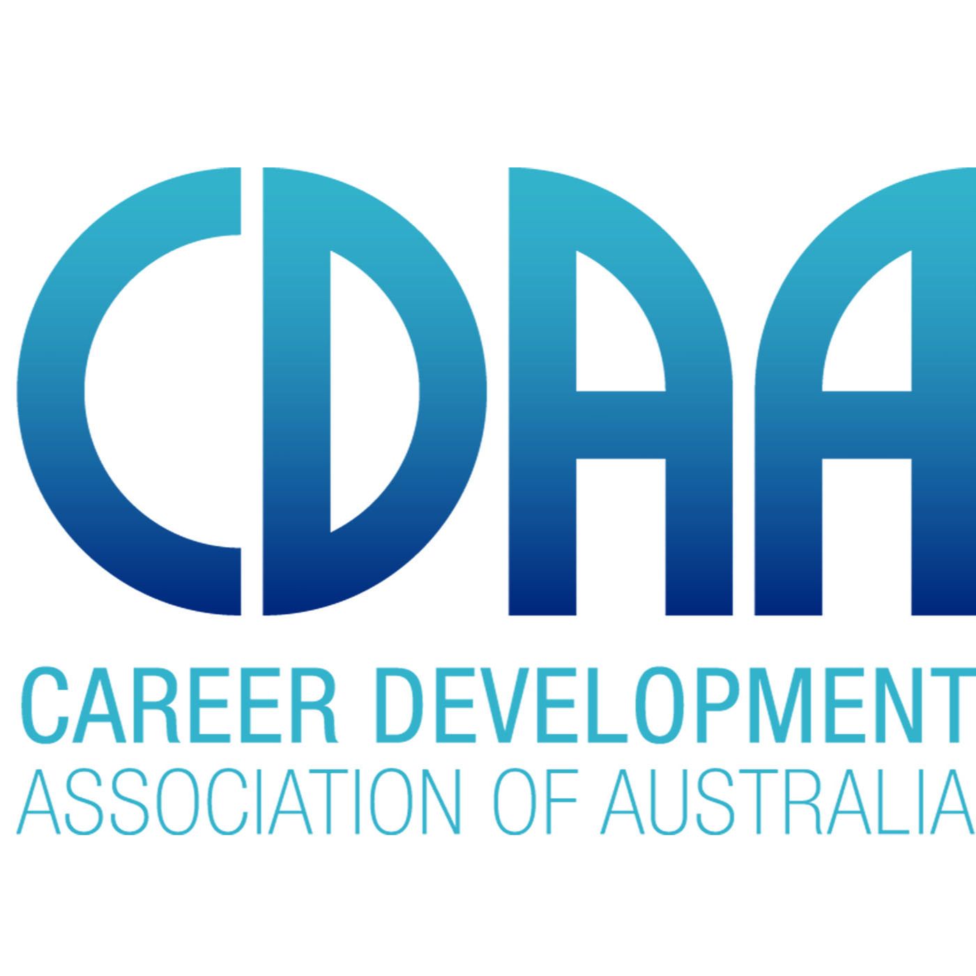 CDAA Podcasts