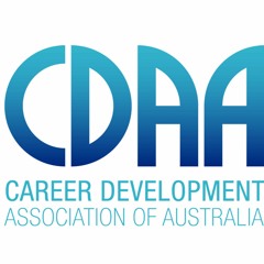 Career Development Association of Australia