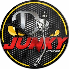 DJ Junky