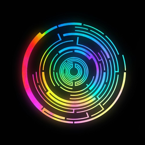 Beth - Don't You Worry Child (DAYCORE)