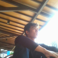 DJ ENTAH SAMPAI KAPANKAH KAU DAN AKU - DJ ASMARA KERINDUAN VIRAL TIKTOK __ DJ TIKTOK TERBARU 2025.mp