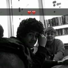 User 595123188
