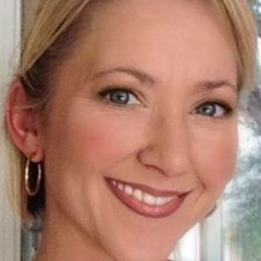 Lindsay Magers