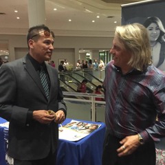 IndigenousJournalist