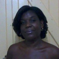 mumu