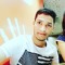 User 220276466