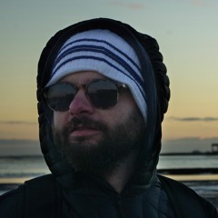 Peter Distol
