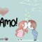 Erick Jimenez 4