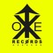 Oxet Records