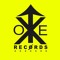 Oxet Records