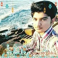 Gul Ahmed