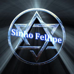 Sinho fellipe