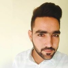 Gurjit Singh Sekhon