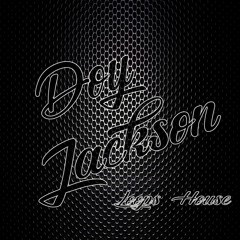 DOY JACKSON